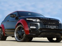 loder1899-range-rover-evoque-horus-01-opt