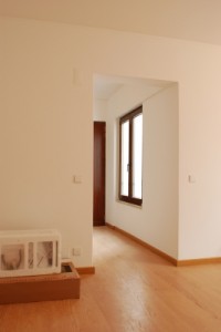 ID-100154637