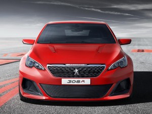 photo-peugeot-308-r-concept-2013-photo-fa