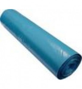 vrecia-70x110cm-modre