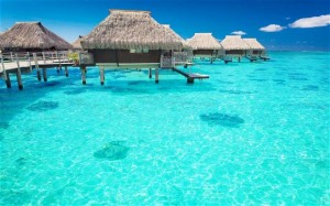 maldives_2524920b