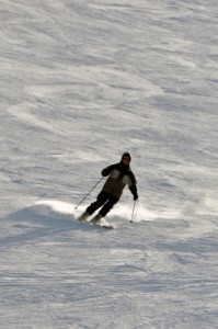 ID-100138168