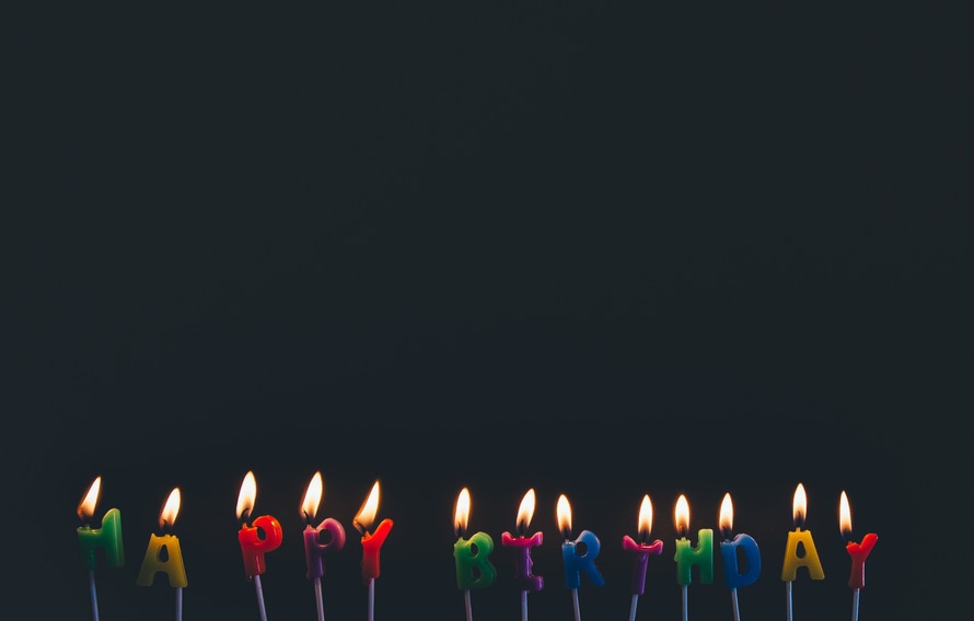 pexels-photo-104968-large